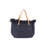 AB021 SAC