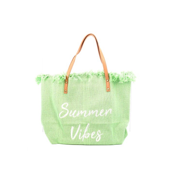 AB021 SAC