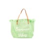 AB021 SAC