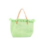 AB021 SAC