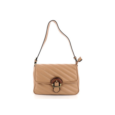1683306 SAC