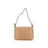 1683306 SAC