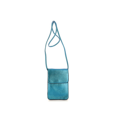 1683412 POCHETTE