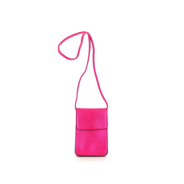 1683412 POCHETTE