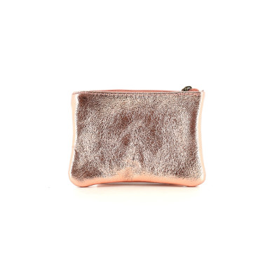 101 POCHETTE E23
