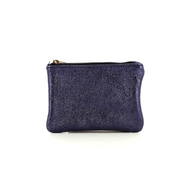 101 POCHETTE E23