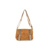 248 B SAC CUIR E23