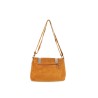 248 B SAC CUIR E23