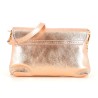 284 SAC CUIR