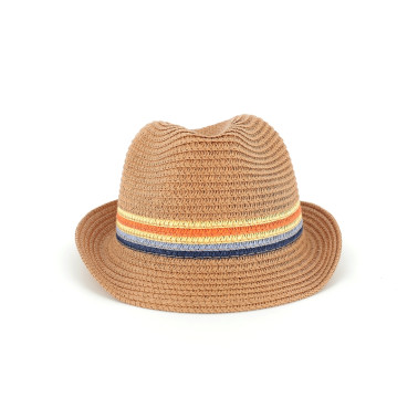 CHAPEAU ENF 221246