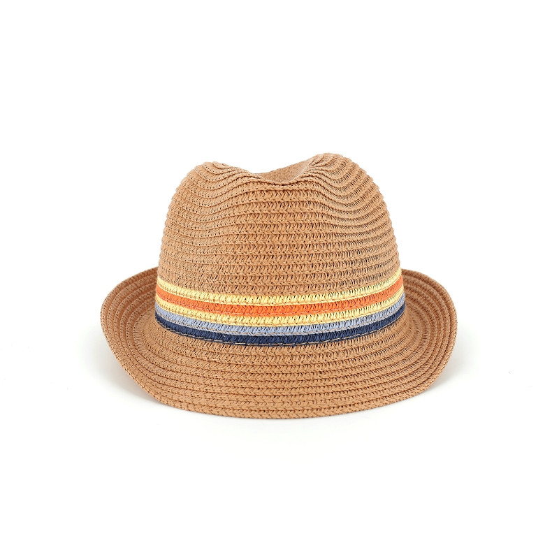 CHAPEAU ENF 221246