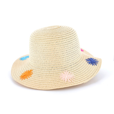 CHAPEAU ENF 210148