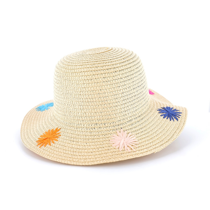 CHAPEAU ENF 210148