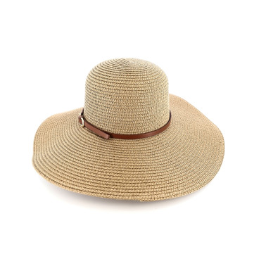CHAPEAU CEINTURE