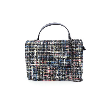 1683150 SAC