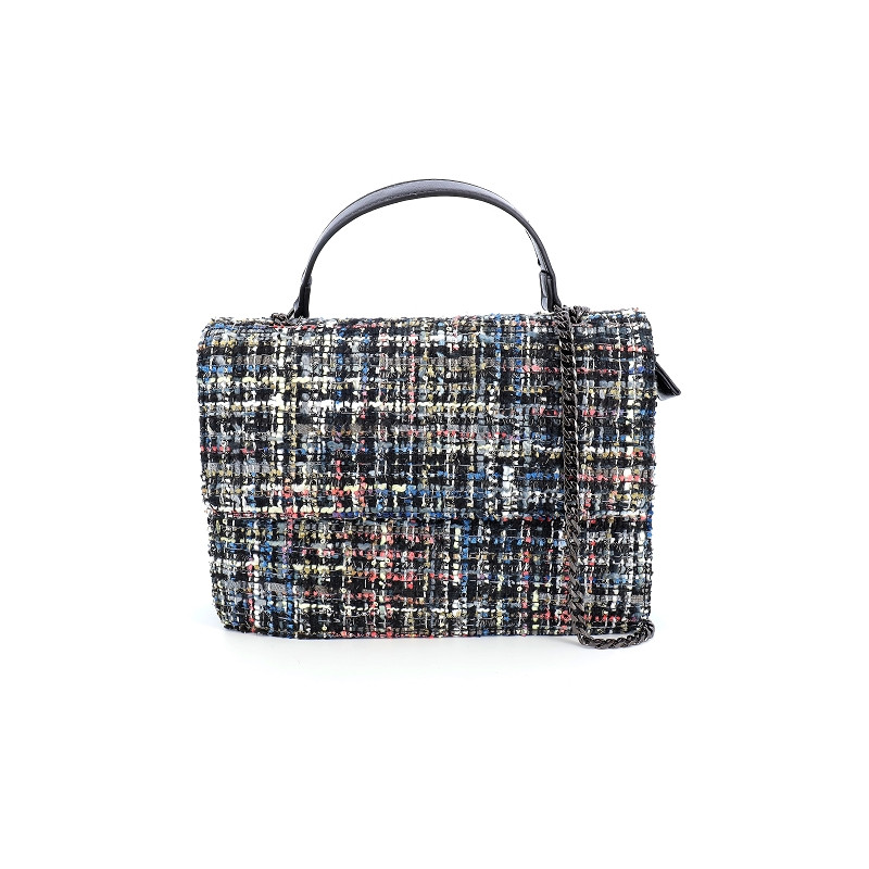1683150 SAC
