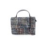 1683150 SAC
