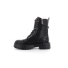 36688 36 41