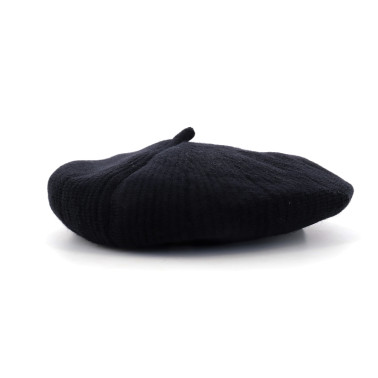 BERET LAINE 29003