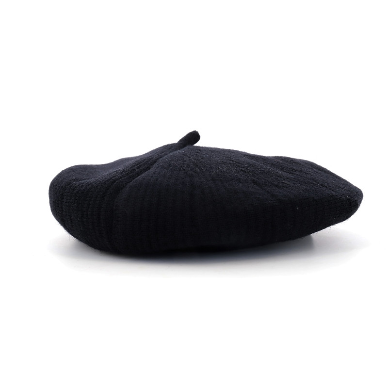 BERET LAINE 29003