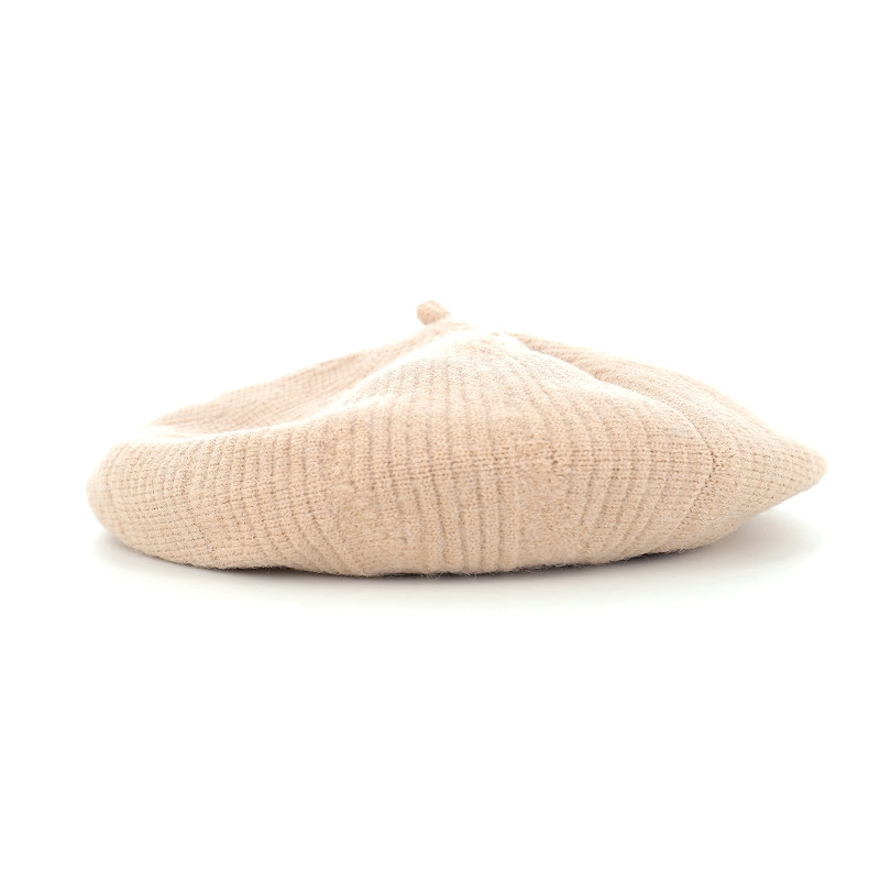 BERET LAINE 29003