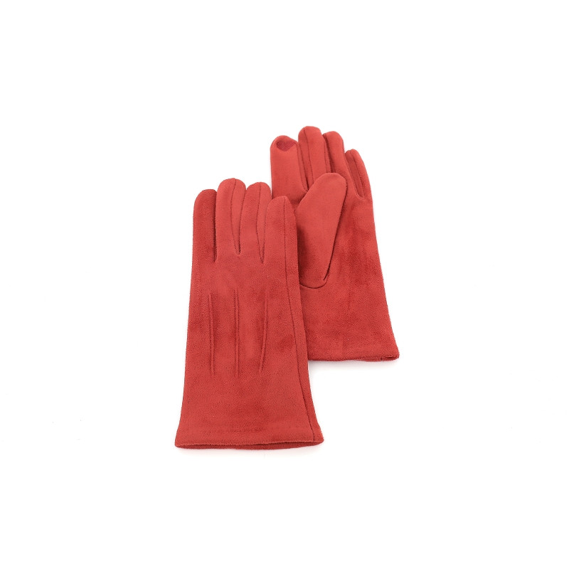 GANTS 3521