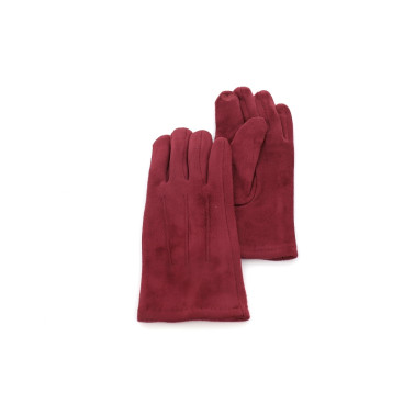 GANTS 3521