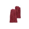 GANTS 3521