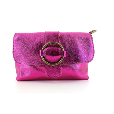 060 S SAC CUIR