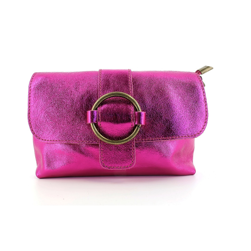 060 S SAC CUIR
