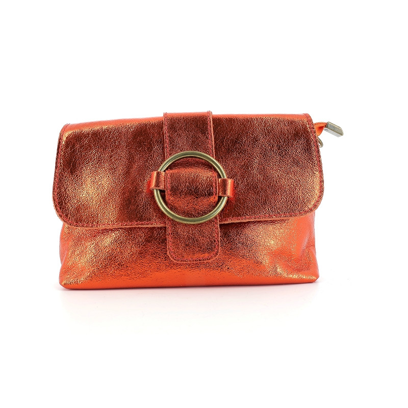 060 S SAC CUIR