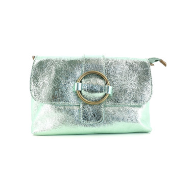 060 S SAC CUIR