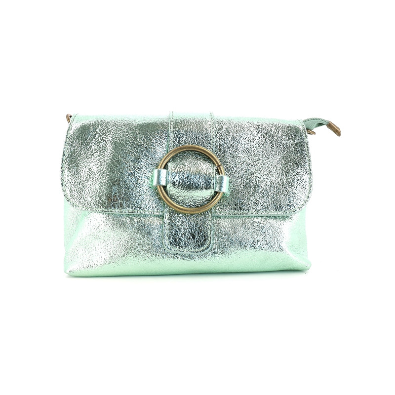 060 S SAC CUIR