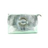 060 S SAC CUIR