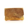 107 PETIT SAC CUIR