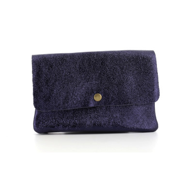 107 PETIT SAC CUIR