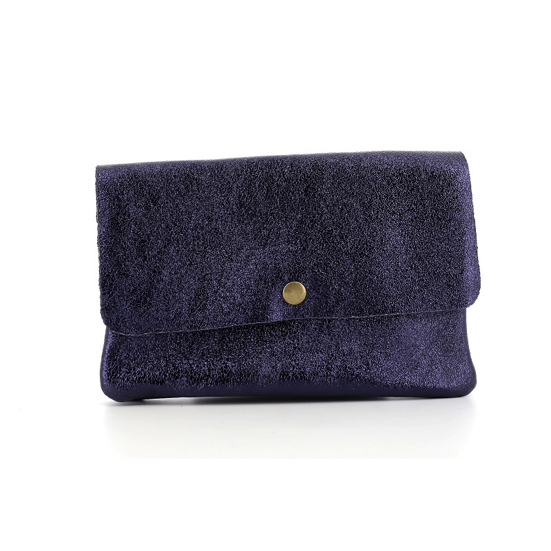 107 PETIT SAC CUIR