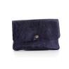 107 PETIT SAC CUIR
