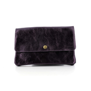 107 PETIT SAC CUIR