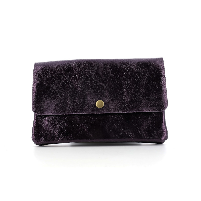 107 PETIT SAC CUIR