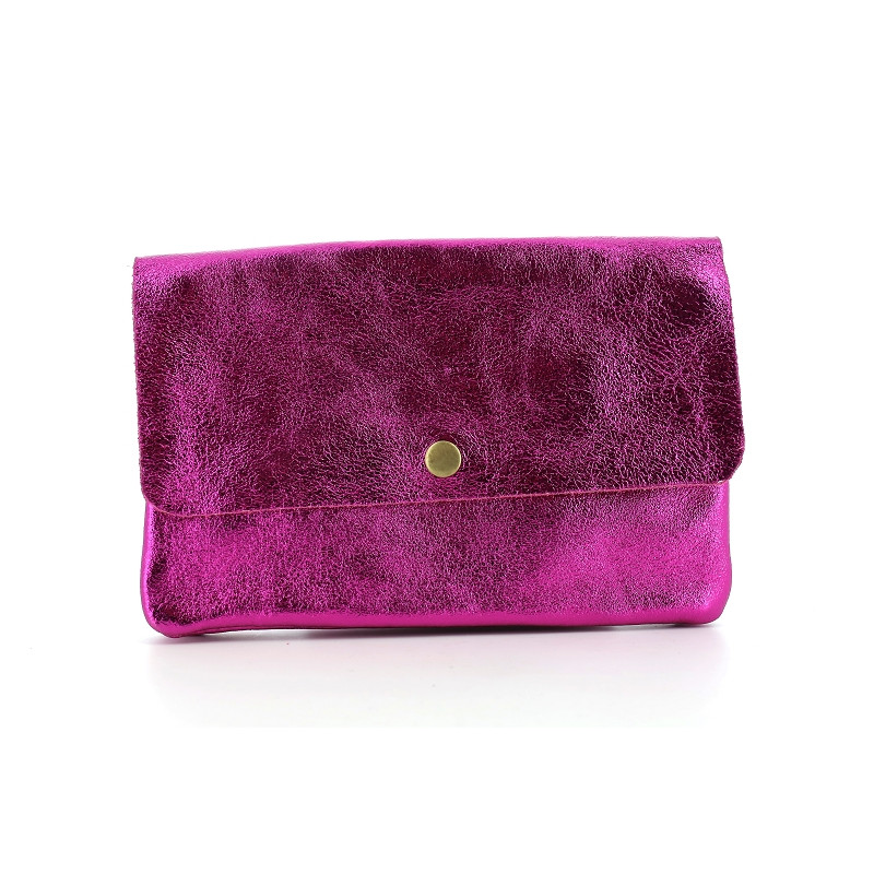 107 PETIT SAC CUIR