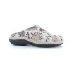 MEROME 36 41
