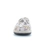 MEROME 36 41