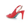 SHANY 8 35 41