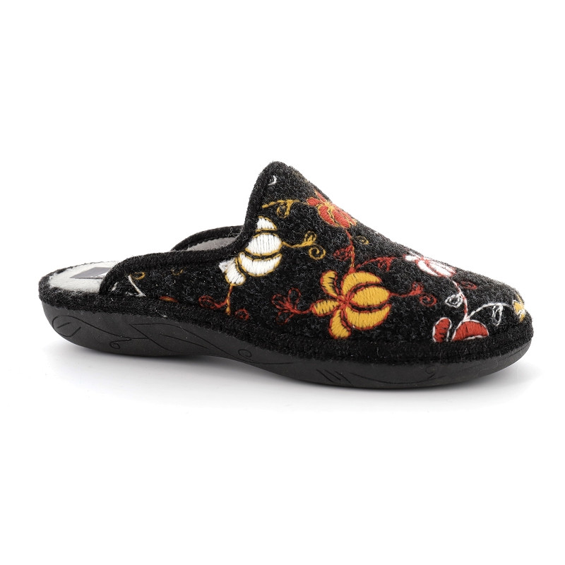 KLEUR 36 41