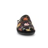 KLEUR 36 41