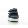 GEODIDA B021MC 22 27