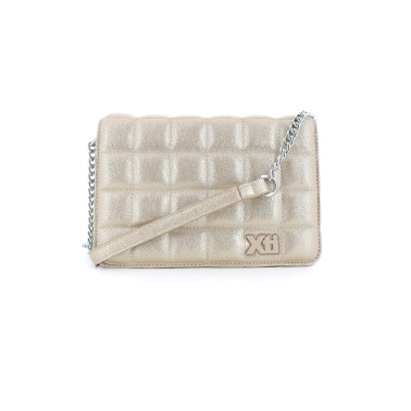 86742 SAC XTI
