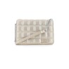 86742 SAC XTI