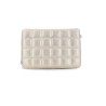 86742 SAC XTI